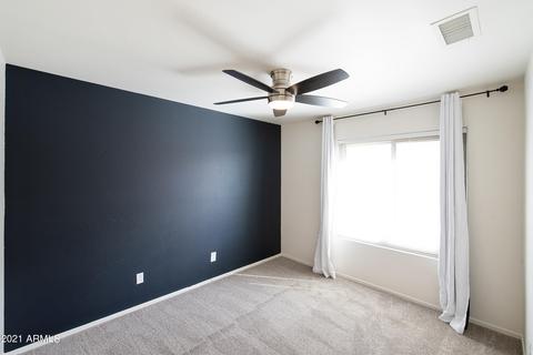 4426 E Anderson Dr, Phoenix, AZ 85032 photo 31
