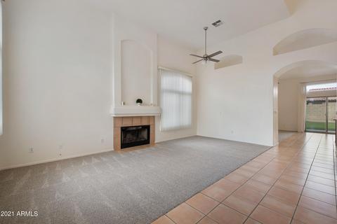 4426 E Anderson Dr, Phoenix, AZ 85032 photo 5