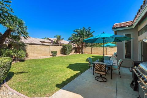 4426 E Anderson Dr, Phoenix, AZ 85032 photo 18