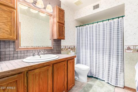 3520 N Sixshooter Rd, Apache Junction, AZ 85119 photo 19