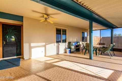 3520 N Sixshooter Rd, Apache Junction, AZ 85119 photo 33