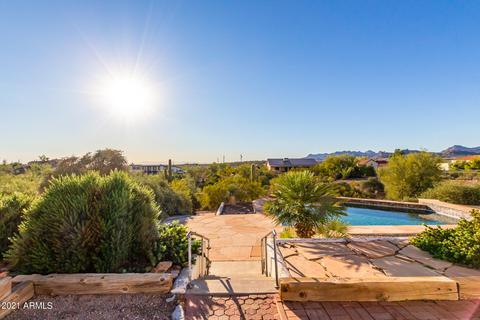 3520 N Sixshooter Rd, Apache Junction, AZ 85119 photo 36