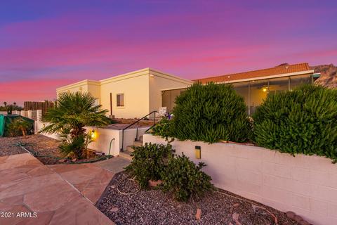 3520 N Sixshooter Rd, Apache Junction, AZ 85119 photo 31