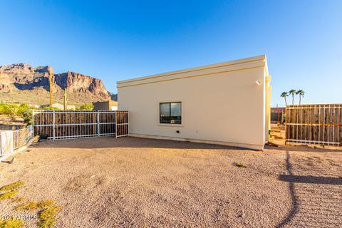 3520 N Sixshooter Rd, Apache Junction, AZ 85119 photo 43