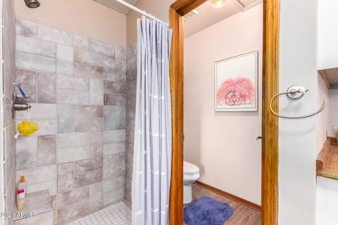 3520 N Sixshooter Rd, Apache Junction, AZ 85119 photo 16