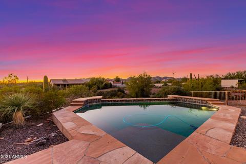 3520 N Sixshooter Rd, Apache Junction, AZ 85119 photo 27