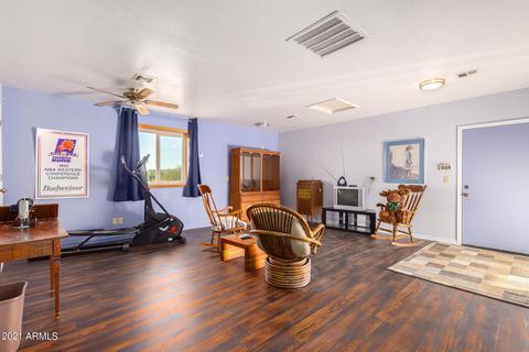 3520 N Sixshooter Rd, Apache Junction, AZ 85119 photo 21