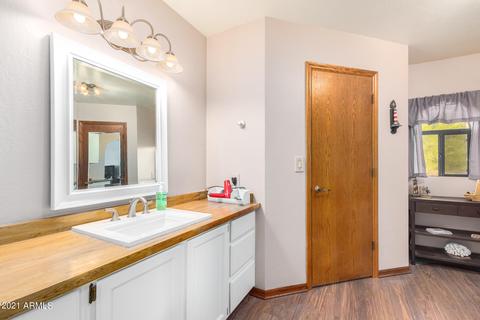 3520 N Sixshooter Rd, Apache Junction, AZ 85119 photo 14