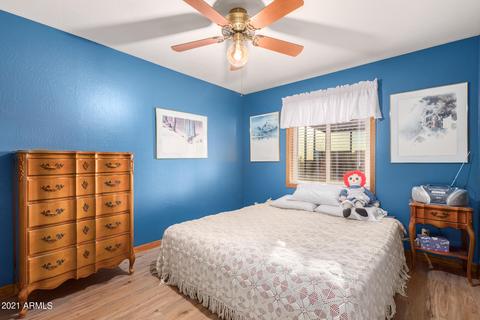 3520 N Sixshooter Rd, Apache Junction, AZ 85119 photo 18