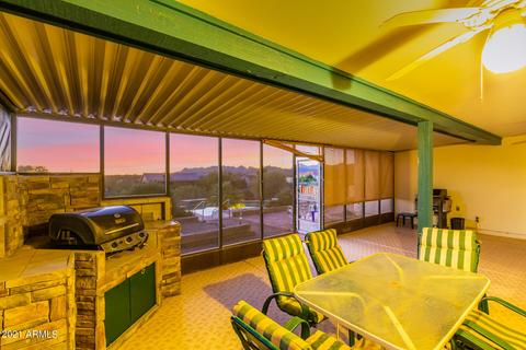 3520 N Sixshooter Rd, Apache Junction, AZ 85119 photo 25