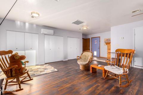 3520 N Sixshooter Rd, Apache Junction, AZ 85119 photo 22
