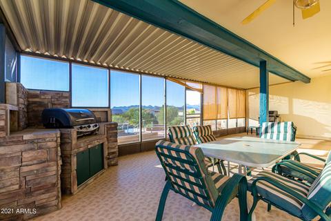 3520 N Sixshooter Rd, Apache Junction, AZ 85119 photo 34
