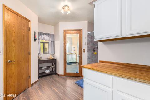 3520 N Sixshooter Rd, Apache Junction, AZ 85119 photo 15