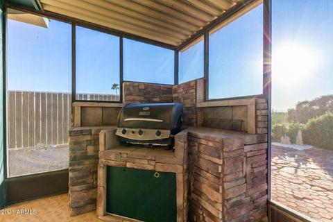 3520 N Sixshooter Rd, Apache Junction, AZ 85119 photo 35