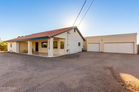3520 N Sixshooter Rd, Apache Junction, AZ 85119 photo 7