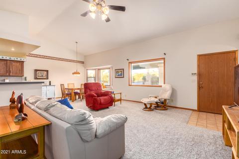 3520 N Sixshooter Rd, Apache Junction, AZ 85119 photo 10
