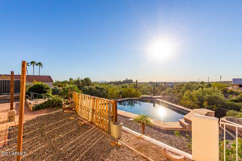 3520 N Sixshooter Rd, Apache Junction, AZ 85119 photo 38