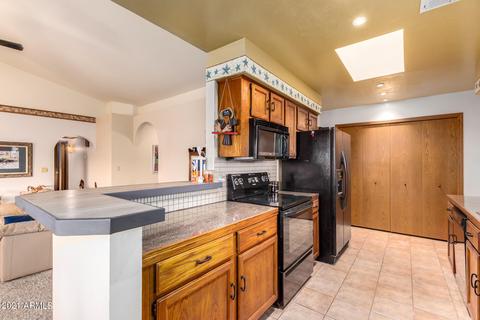 3520 N Sixshooter Rd, Apache Junction, AZ 85119 photo 12