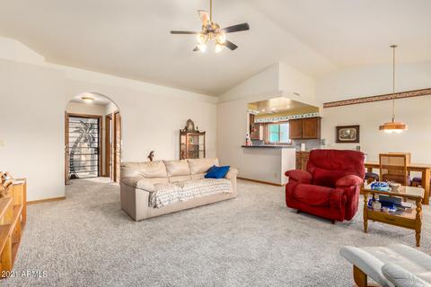 3520 N Sixshooter Rd, Apache Junction, AZ 85119 photo 8