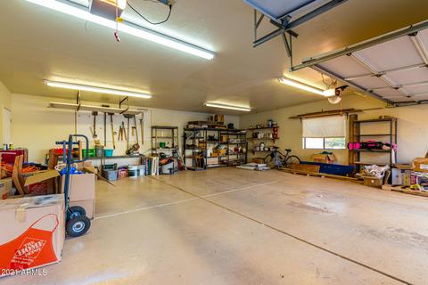 3520 N Sixshooter Rd, Apache Junction, AZ 85119 photo 24