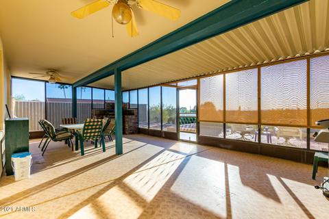 3520 N Sixshooter Rd, Apache Junction, AZ 85119 photo 32