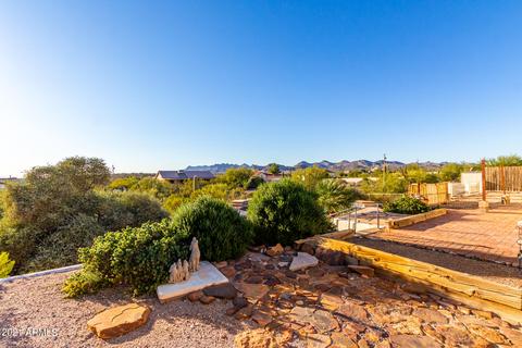 3520 N Sixshooter Rd, Apache Junction, AZ 85119 photo 37