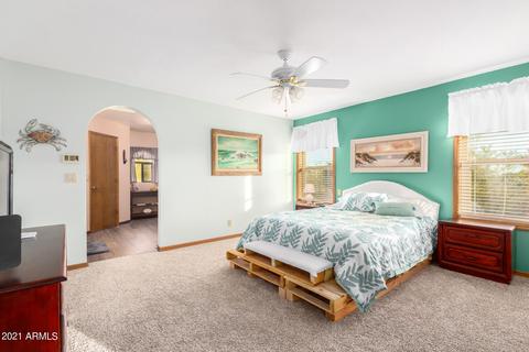 3520 N Sixshooter Rd, Apache Junction, AZ 85119 photo 13