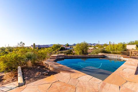 3520 N Sixshooter Rd, Apache Junction, AZ 85119 photo 40