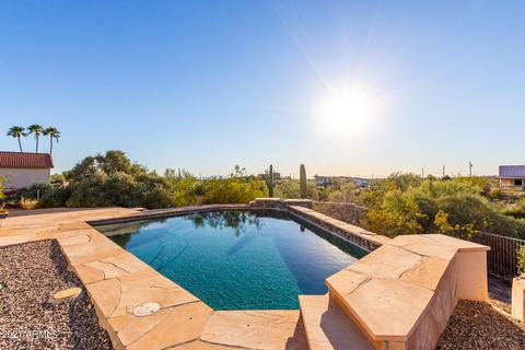 3520 N Sixshooter Rd, Apache Junction, AZ 85119 photo 41