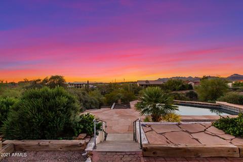 3520 N Sixshooter Rd, Apache Junction, AZ 85119 photo 26