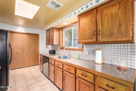 3520 N Sixshooter Rd, Apache Junction, AZ 85119 photo 11