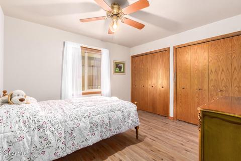 3520 N Sixshooter Rd, Apache Junction, AZ 85119 photo 17