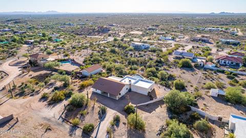 3520 N Sixshooter Rd, Apache Junction, AZ 85119 photo 55