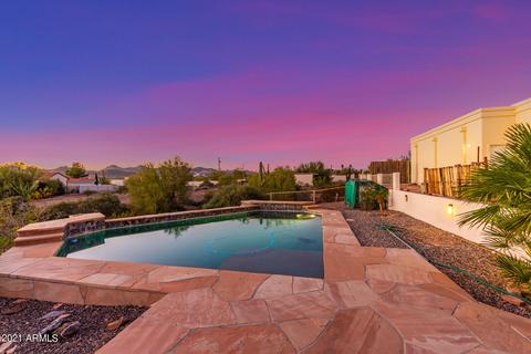 3520 N Sixshooter Rd, Apache Junction, AZ 85119 photo 28