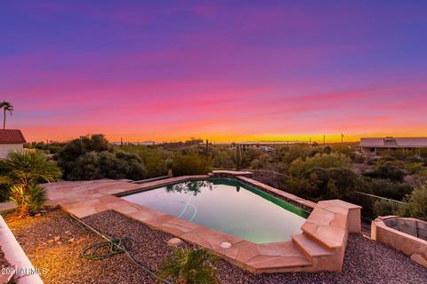 3520 N Sixshooter Rd, Apache Junction, AZ 85119 photo 29