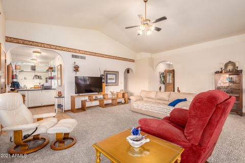 3520 N Sixshooter Rd, Apache Junction, AZ 85119 photo 9