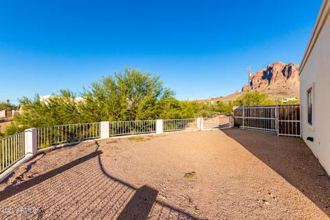 3520 N Sixshooter Rd, Apache Junction, AZ 85119 photo 42