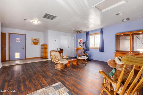 3520 N Sixshooter Rd, Apache Junction, AZ 85119 photo 20