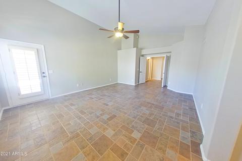 2042 E Smoke Tree Rd, Gilbert, AZ 85296 photo 11