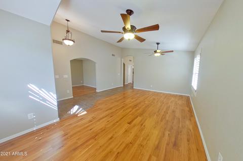 2042 E Smoke Tree Rd, Gilbert, AZ 85296 photo 3