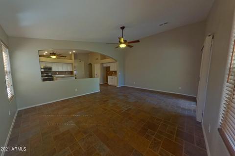 2042 E Smoke Tree Rd, Gilbert, AZ 85296 photo 7