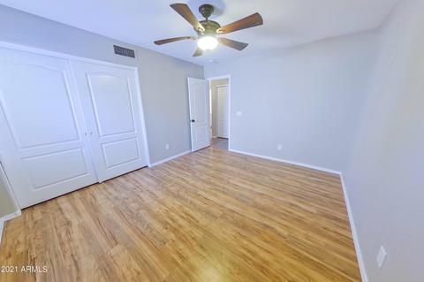 2042 E Smoke Tree Rd, Gilbert, AZ 85296 photo 8