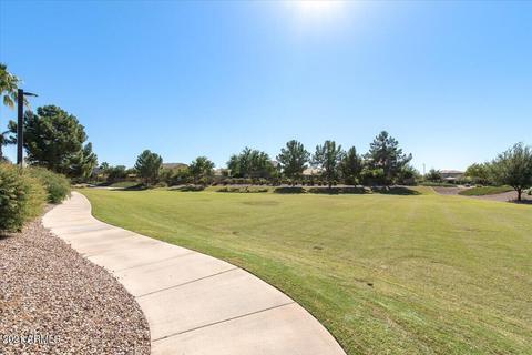 1432 E Parkview Dr, Gilbert, AZ 85295 photo 29