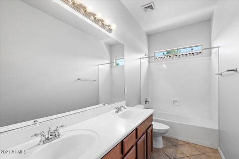 1432 E Parkview Dr, Gilbert, AZ 85295 photo 19
