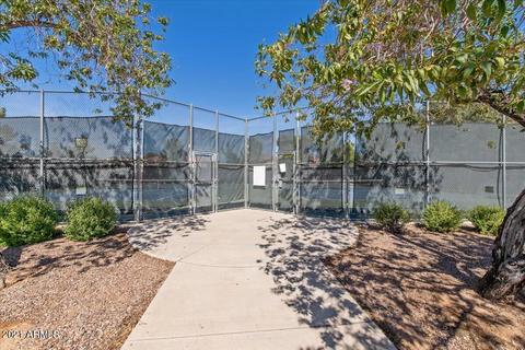 1432 E Parkview Dr, Gilbert, AZ 85295 photo 33