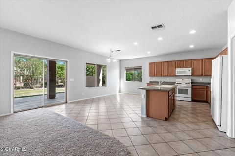 1432 E Parkview Dr, Gilbert, AZ 85295 photo 7