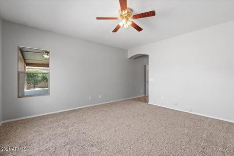 1432 E Parkview Dr, Gilbert, AZ 85295 photo 14