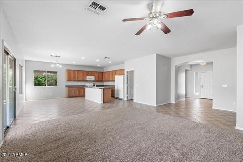 1432 E Parkview Dr, Gilbert, AZ 85295 photo 5