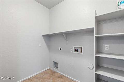 1432 E Parkview Dr, Gilbert, AZ 85295 photo 20