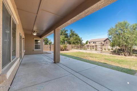 1432 E Parkview Dr, Gilbert, AZ 85295 photo 24
